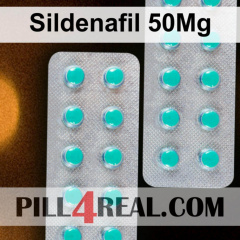 Sildenafil 50Mg 197
