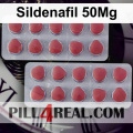 Sildenafil 50Mg 211