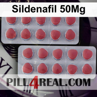 Sildenafil 50Mg 211