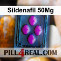 Sildenafil 50Mg 235