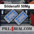 Sildenafil 50Mg 297