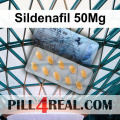 Sildenafil 50Mg 316