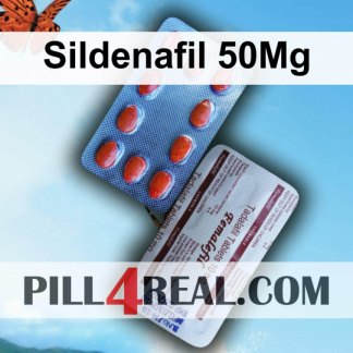 Sildenafil 50Mg 336