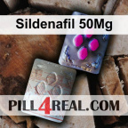 Sildenafil 50Mg 337