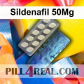 Sildenafil 50Mg 341