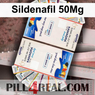 Sildenafil 50Mg 354