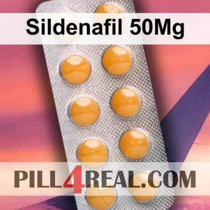 Sildenafil 50Mg 355