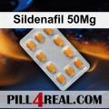 Sildenafil 50Mg 375