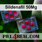 Sildenafil 50Mg 376