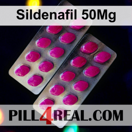 Sildenafil 50Mg 387