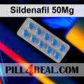 Sildenafil 50Mg 432