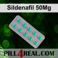 Sildenafil 50Mg 466