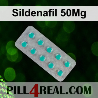 Sildenafil 50Mg 466