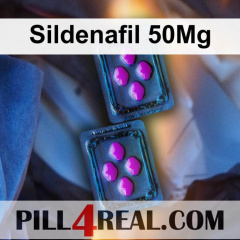 Sildenafil 50Mg 474