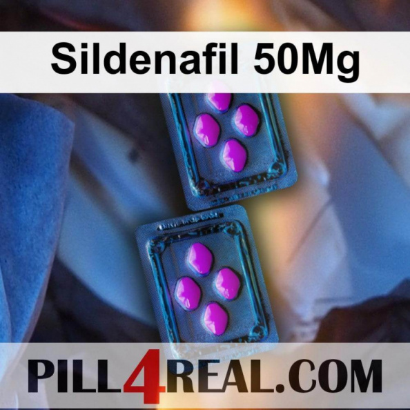 Sildenafil 50Mg 474