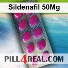 Sildenafil 50Mg 492