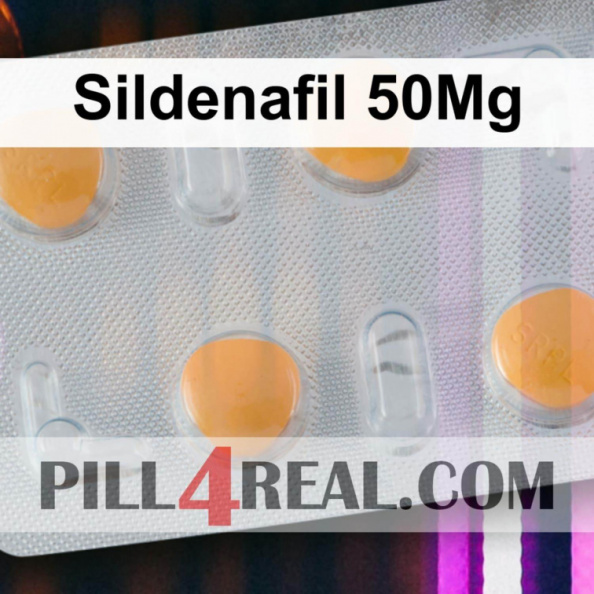 Sildenafil 50Mg 513