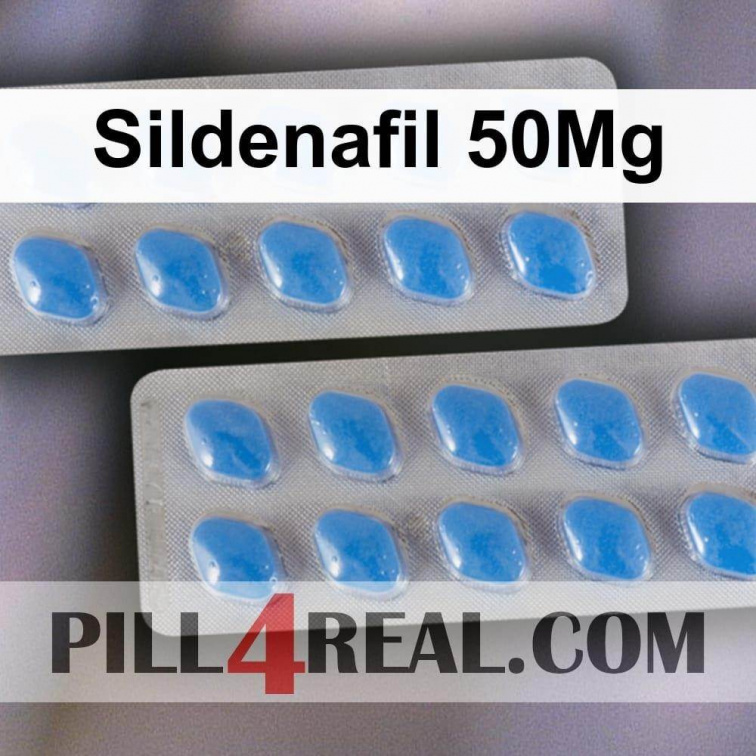 Sildenafil 50Mg 515