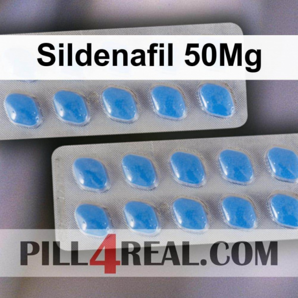 Sildenafil 50Mg 515