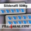 Sildenafil 50Mg 515