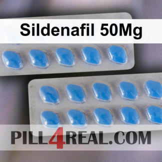 Sildenafil 50Mg 515