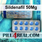 Sildenafil 50Mg 518