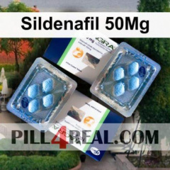 Sildenafil 50Mg 553