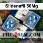 Sildenafil 50Mg 553