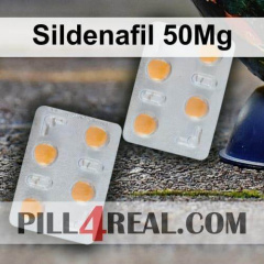 Sildenafil 50Mg 614