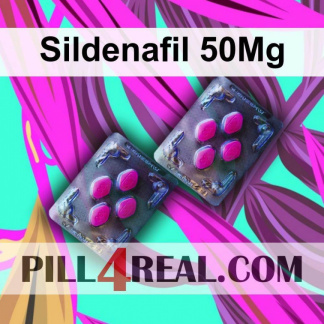 Sildenafil 50Mg 645