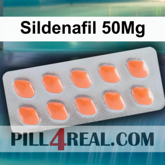 Sildenafil 50Mg 706