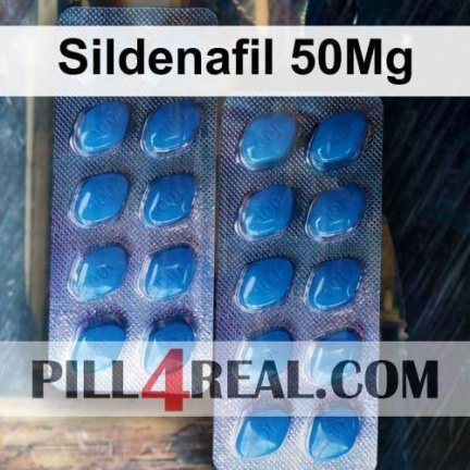 Sildenafil 50Mg 876