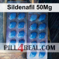Sildenafil 50Mg 876