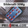 Sildenafil 50Mg 932