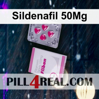 Sildenafil 50Mg 963