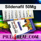 Sildenafil 50Mg 999