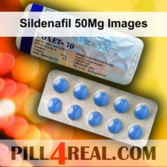 Sildenafil 50Mg Images 003