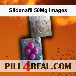 Sildenafil 50Mg Images 056