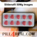 Sildenafil 50Mg Images 058
