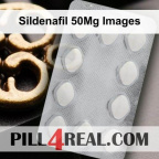 Sildenafil 50Mg Images 077