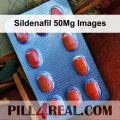 Sildenafil 50Mg Images 114