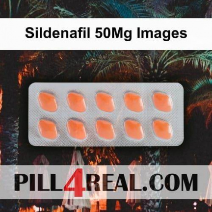Sildenafil 50Mg Images 119