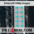 Sildenafil 50Mg Images 125
