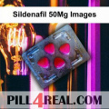 Sildenafil 50Mg Images 137