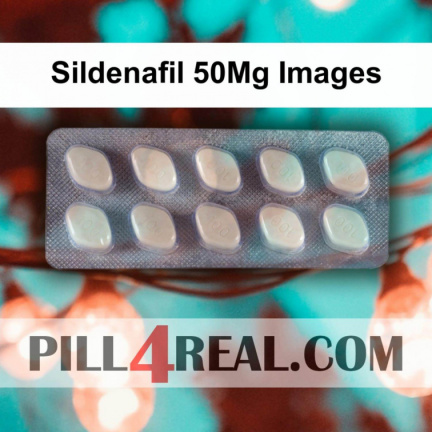 Sildenafil 50Mg Images 160