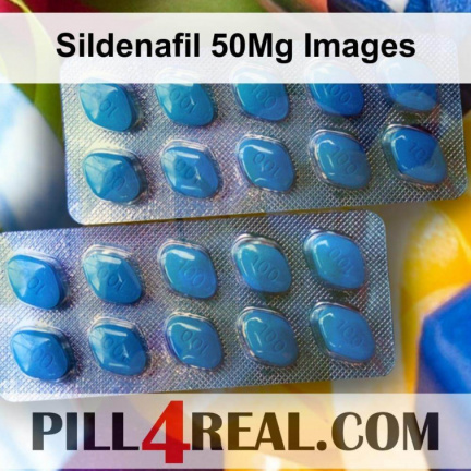 Sildenafil 50Mg Images 169