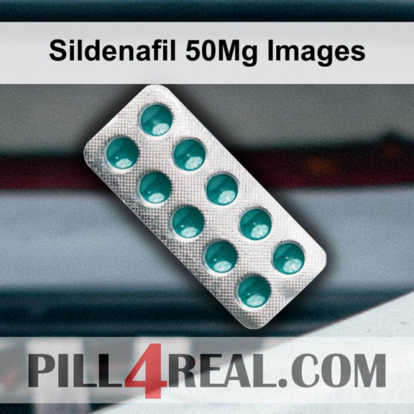 Sildenafil 50Mg Images 170