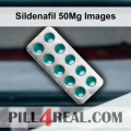 Sildenafil 50Mg Images 170