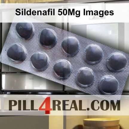 Sildenafil 50Mg Images 182
