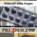 Sildenafil 50Mg Images 182